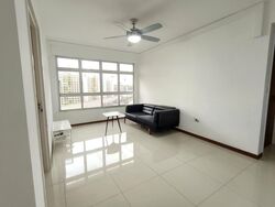 Blk 442C West Ridges @ Bukit Batok (Bukit Batok), HDB 4 Rooms #625031351